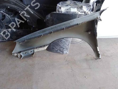 Right front fenders CITROËN XSARA (N1) 2.0 HDi 90 | BP26474420C42 