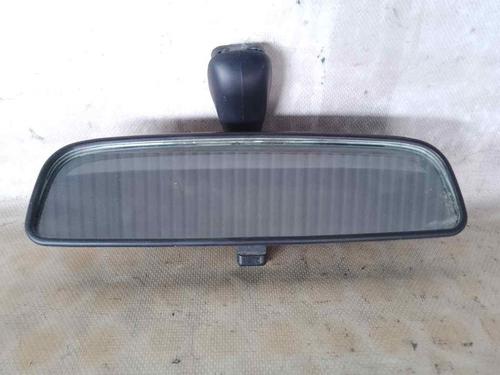 Used Rear mirror HYUNDAI GETZ (TB) 1.5 CRDi (88 hp) 28115837