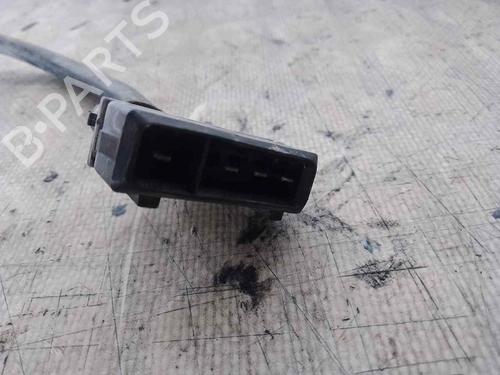 Electronic sensor VW GOLF III (1H1) 2.0 | BP26476961M84 