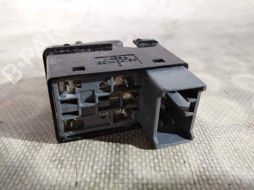 Left rear window switch DAEWOO NUBIRA Saloon (J100)  | BP28123308I29 