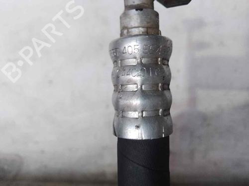 AC pipe BMW 3 (E46) 320 d | BP26475004M126 