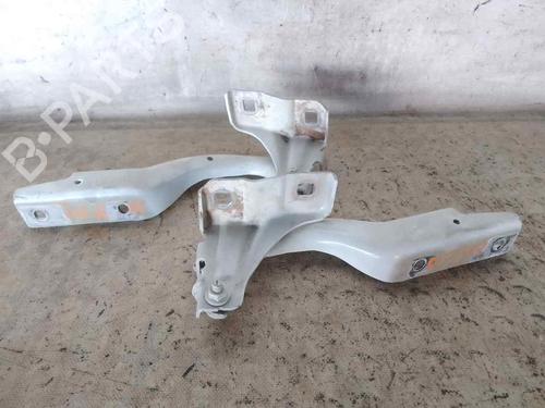 Used Hinge/Door check strap FIAT 500X (334_) [2014-2025]  26888936