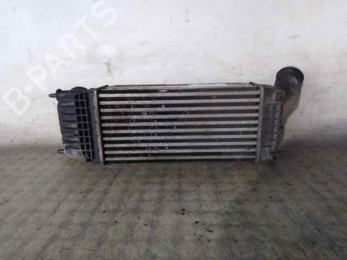 Used Intercooler CITROËN C5 I Break (DE_) 2.0 HDi (DERHZB, DERHZE) (109 hp) 26470705