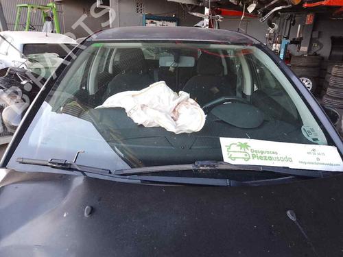 Used Windscreen CITROËN C3 II (SC_) [2009-2025]  28680948