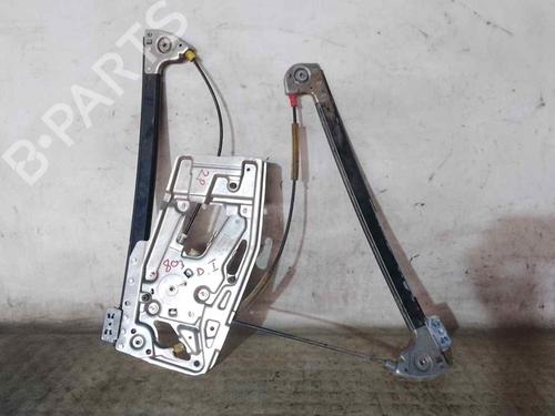 Front left window mechanism BMW 5 (E39) 530 d | BP28093543C22 