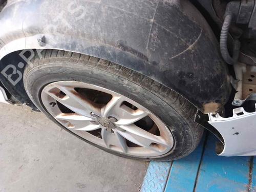 Used Right front driveshaft AUDI A3 (8P1) 1.9 TDI (105 hp) 28465484