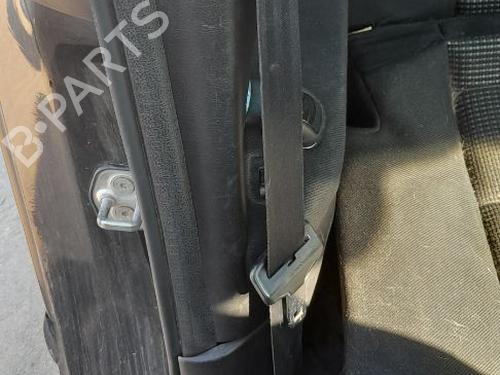 rear-right-seatbelt-peugeot-307-cc-3b-2003-2004-2005-2006-2007-2008-2009-33539904 main image