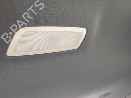 Plafonier Plafonier MERCEDES-BENZ B-CLASS Sports Tourer (W246, W242) B 180 CDI / d (246.212) (109 hp) 34188380 34188380