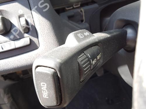 Used Switch Switch VOLVO C30 (533) 1.6 D (109 hp) 36641690 36641690