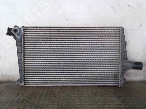 Used Intercooler KIA CEE'D Hatchback (ED) [2006-2012]  26478465