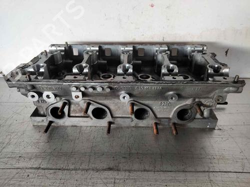 Used Cylinder head Cylinder head VW PASSAT B6 Variant (3C5) [2005-2011] 33026053 33026053