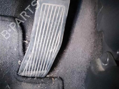 Used Pedal HONDA ACCORD VII (CL, CN) 2.2 i-CTDi (CN1) (140 hp) 28465915