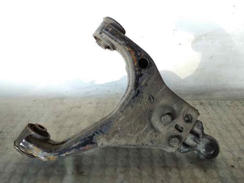 Right front suspension arm KIA SORENTO I (JC) 2.5 CRDi 4WD | BP26476173M13 