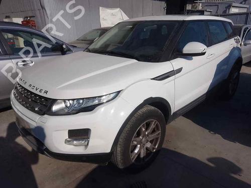 BP28469112E1 main image