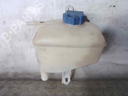 Used Expansion tank SKODA FELICIA II (6U1) 1.9 D (64 hp) 26469674