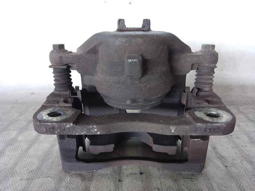 Right front brake caliper LAND ROVER FREELANDER I (L314)  | BP26477319M104 