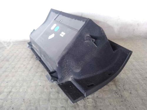 Glove box TOYOTA AVENSIS (_T25_)  | BP26476603C95