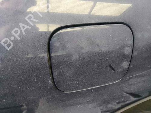 Używane Klapa wlewu paliwa AUDI A4 B5 Avant (8D5) 2.6 (150 hp) 28458469