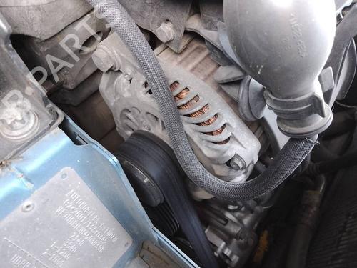alternator-citroen-c4-picasso-i-mpv-ud_-2006-2007-2008-2009-2010-2011-2012-2013-2014-2015-40296782 main image