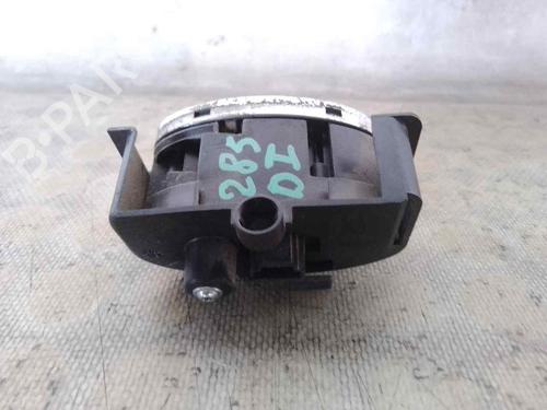 Switch MERCEDES-BENZ E-CLASS (W211) E 270 CDI (211.016) | BP26471095I30