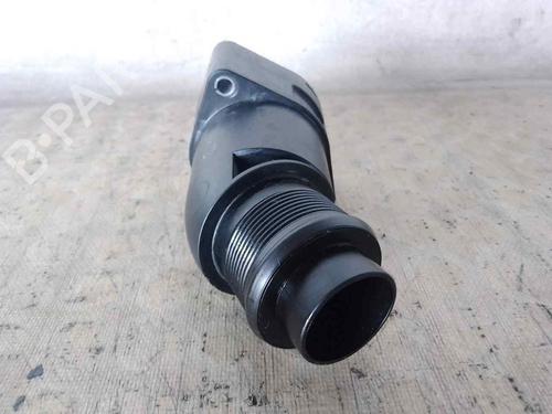 Pipe VW GOLF SPORTSVAN VII (AM1, AN1)  | BP26693451M125