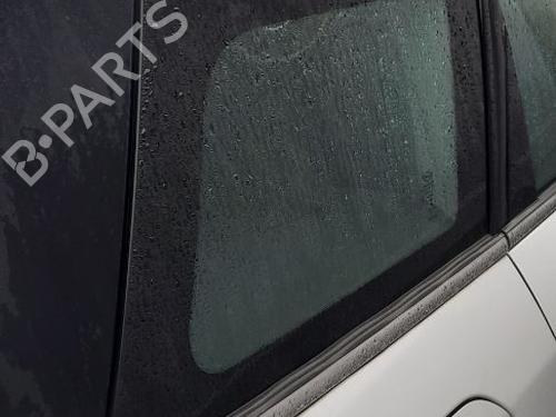 Used Rear right quarter glass Rear right quarter glass MINI MINI COUNTRYMAN (F60) One D (116 hp) 33020069 33020069