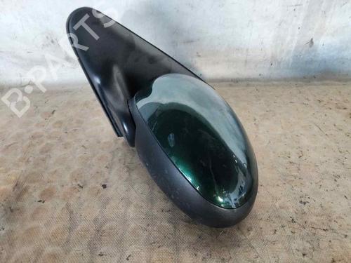 Rétroviseur gauche ROVER 25 I Hatchback (RF) 1.4 16V | BP29753760C26 