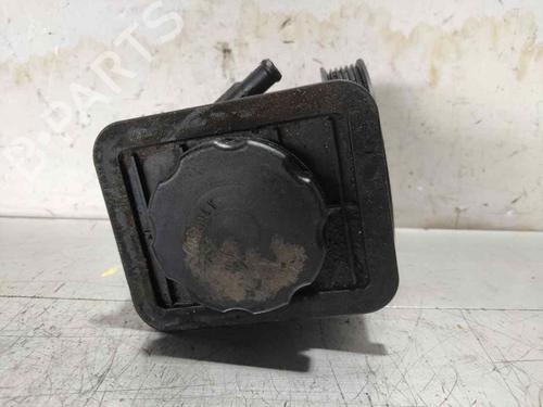 Steering pump BMW X3 (E83) 3.0 d | BP33957808M99  - Image 5