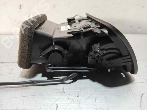 Luftventilen VW PASSAT B7 (362)  | BP32683395I21  - Image 6