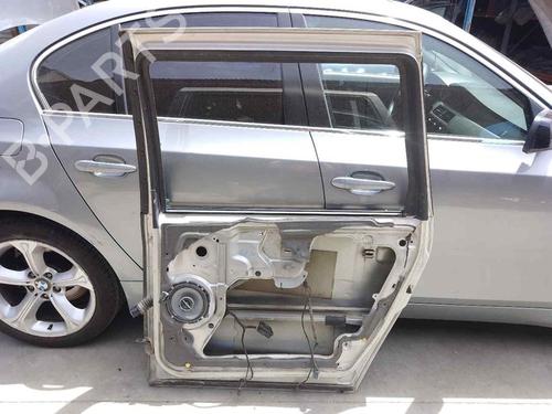 Right rear door VW SHARAN (7M8, 7M9, 7M6) 1.9 TDI | BP26481869C5 