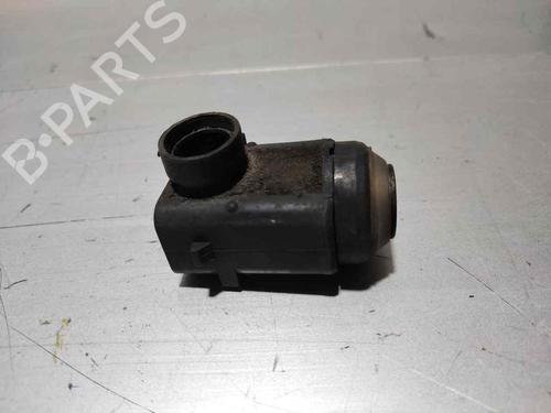 Electronic module MERCEDES-BENZ E-CLASS (W211) E 270 CDI (211.016) | BP33904431M83  - Image 5