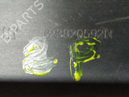 Other PEUGEOT ION Electric | BP26693196O1