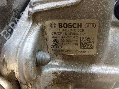 Engine AUDI A5 (8T3) 2.0 TDI | BP28465444M1 