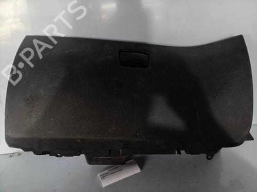 Handschuhfach für Handschuhfach 39509094 39509094