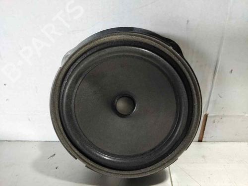 Used Radio Radio SEAT LEON (5F1) [2012-2021] 34214329 34214329