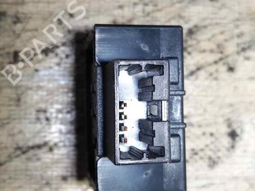 Switch NISSAN MICRA IV (K13K, K13KK) 1.2 | BP30385592I30 - Image 2