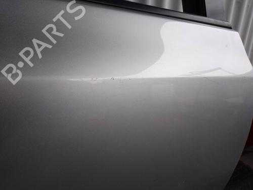 Right rear door OPEL ASTRA J (P10)  | BP26485208C5 