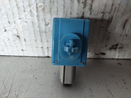 Used Comfort control module Comfort control module 36839782 36839782