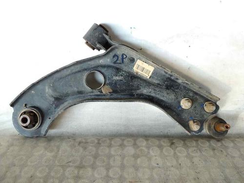 Used Right front suspension arm PEUGEOT 308 II (LB_, LP_, LW_, LH_, L3_) [2013-2021]  26479136