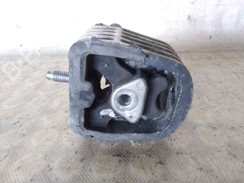 Engine mount MERCEDES-BENZ A-CLASS (W168) A 190 (168.032, 168.132) | BP26470991M89 