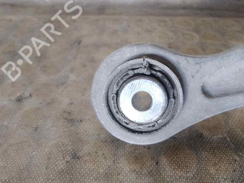 Right front suspension arm BMW 5 (F10) 520 d | BP26472411M13 