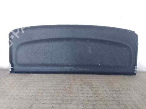 Rear parcel shelf OPEL CORSA E (X15)  | BP26486759C85 