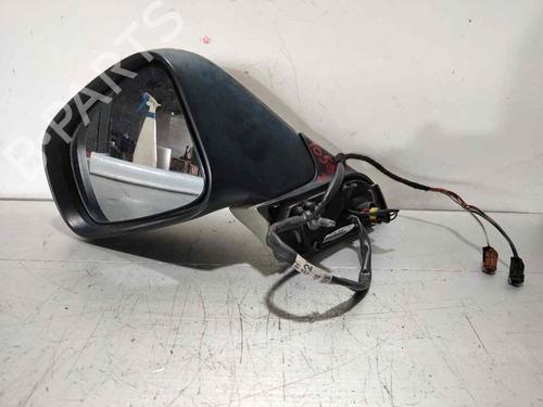 BP32191974C26 main image