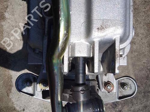 Gearbox BMW 5 Touring (E39) 530 d | BP26486171M3 