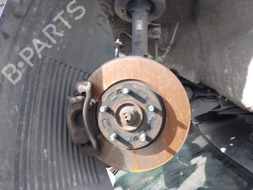 BP32215690M25 main image