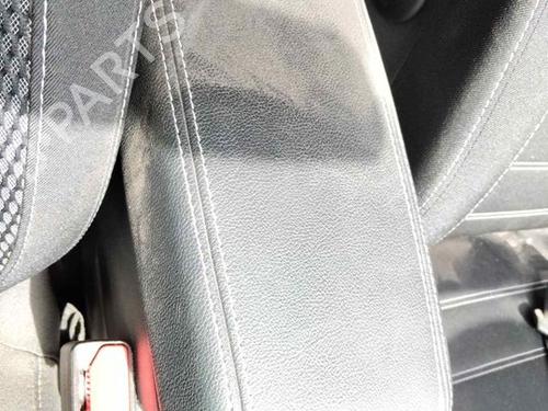 Used Armrest / Center console DACIA DUSTER (HM_) [2017-2025]  29590870