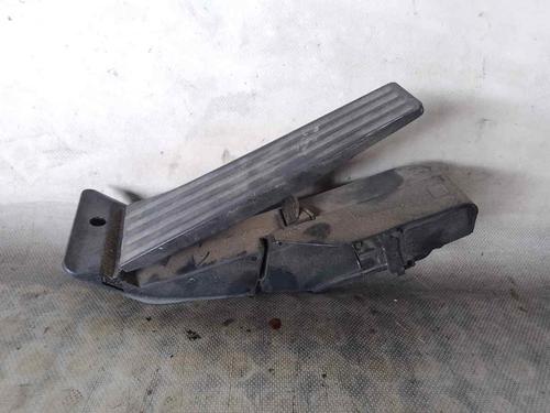 Used Pedal BMW 1 (E87) 118 d (143 hp) 26476271