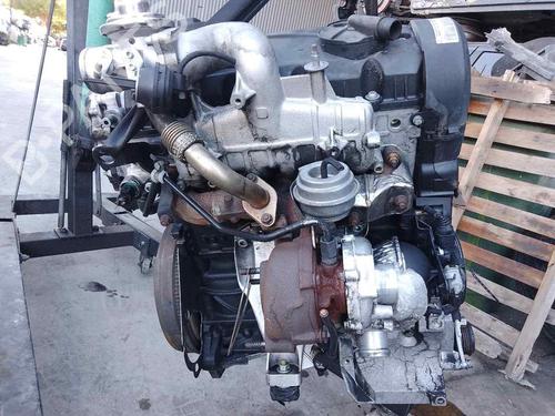 Engine VW PASSAT B5.5 (3B3) | BP30489566M1