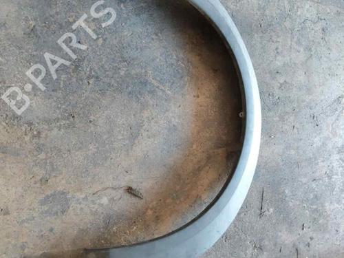 Used Front left wheel arch trim FORD TRANSIT CONNECT (P65_, P70_, P80_) [2002-2025]  29282420
