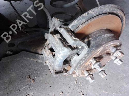 BP28467906M107 main image